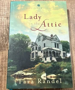 The Lady in the Attic