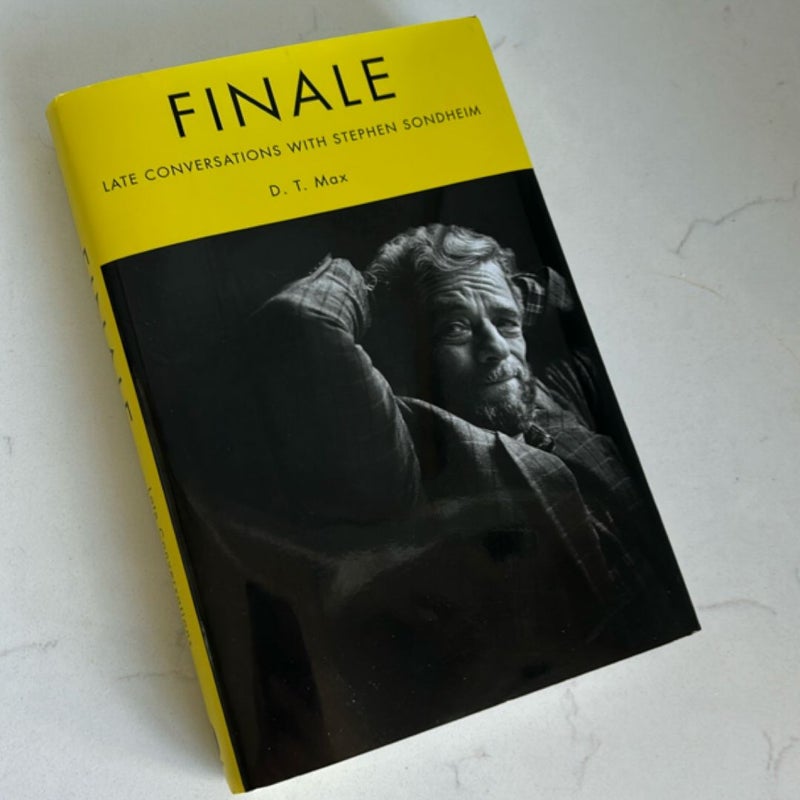 Finale