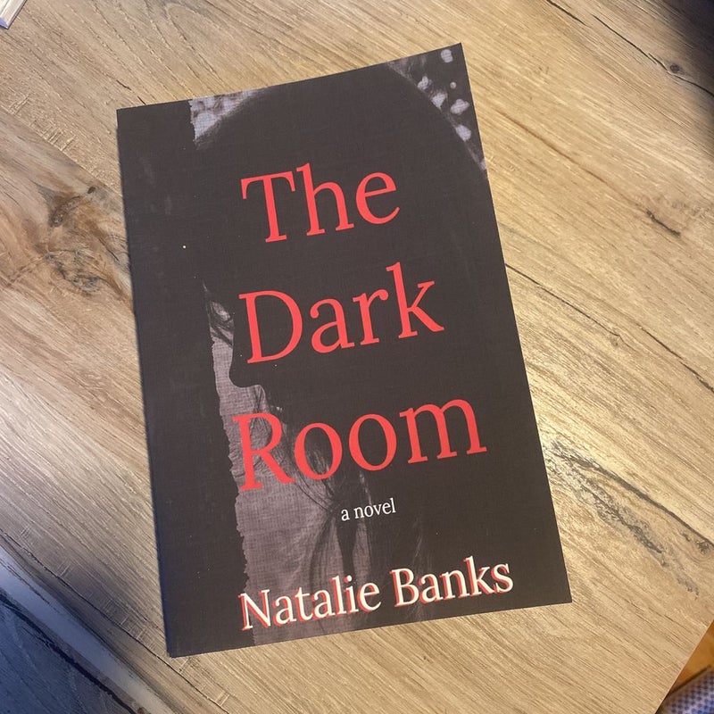 The Dark Room