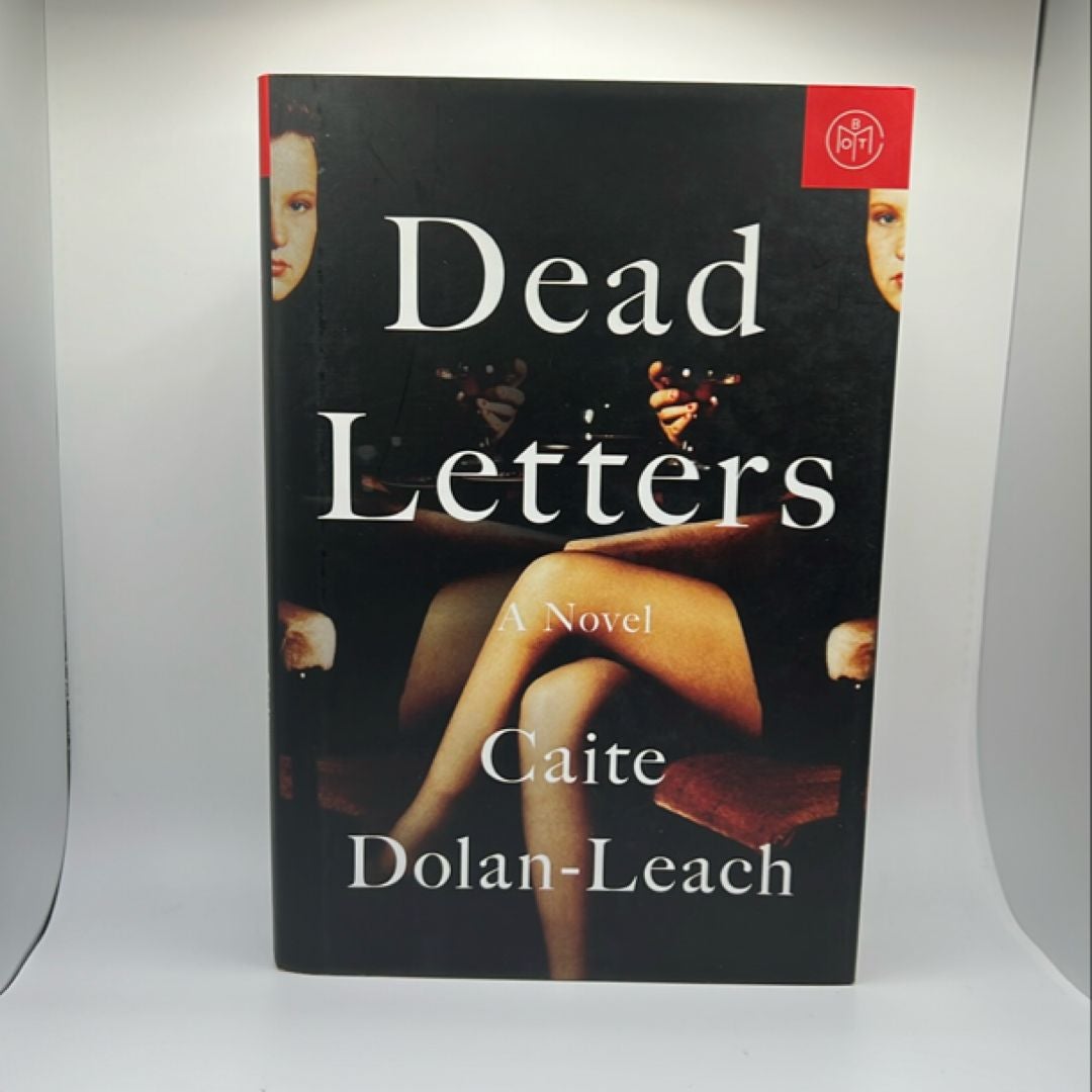 Dead Letters