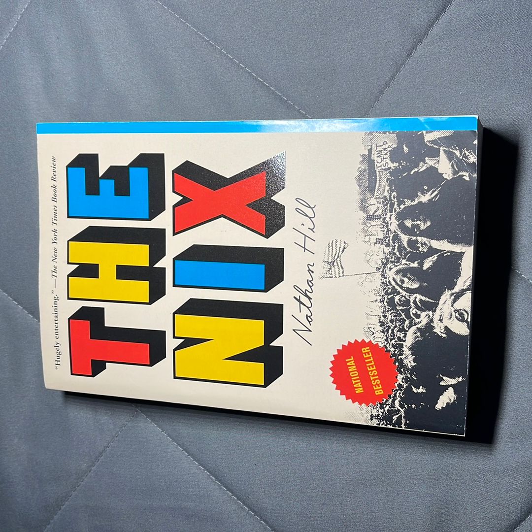 Sale image for 1bad0976-61cf-4f11-bc33-bc09e63c8c27-vstBrOJE0MduB3Ej5HNkmRR9ORP2