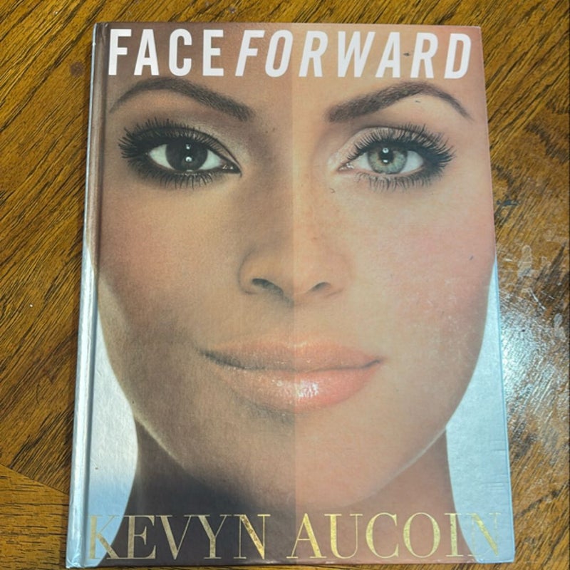 Face Forward