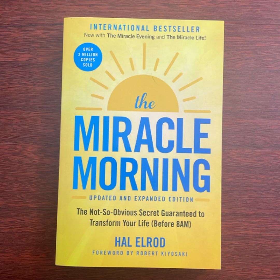 Sale image for b226f4de-cb48-4eda-9519-ee262e98982d-4QJxAiRXSwPj2aBFMEosEafLj8l1