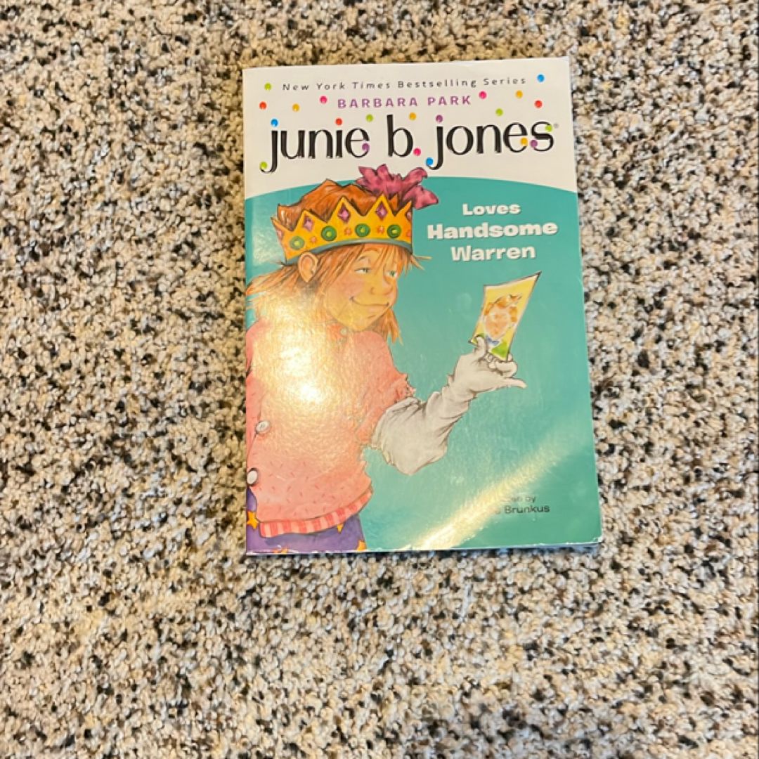 Sale image for c1c87c2c-4bb9-4b22-af8b-41fe133b0a58-tShs7tfm4uSZ3eoB7RqxkEy8yPi2