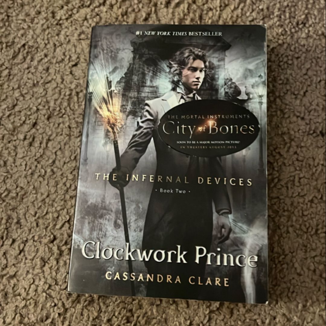 Sale image for 20edc510-668a-488f-9093-018c175d04dd-Z5BKrZl2EUSOetduvMrCGkx44fE3