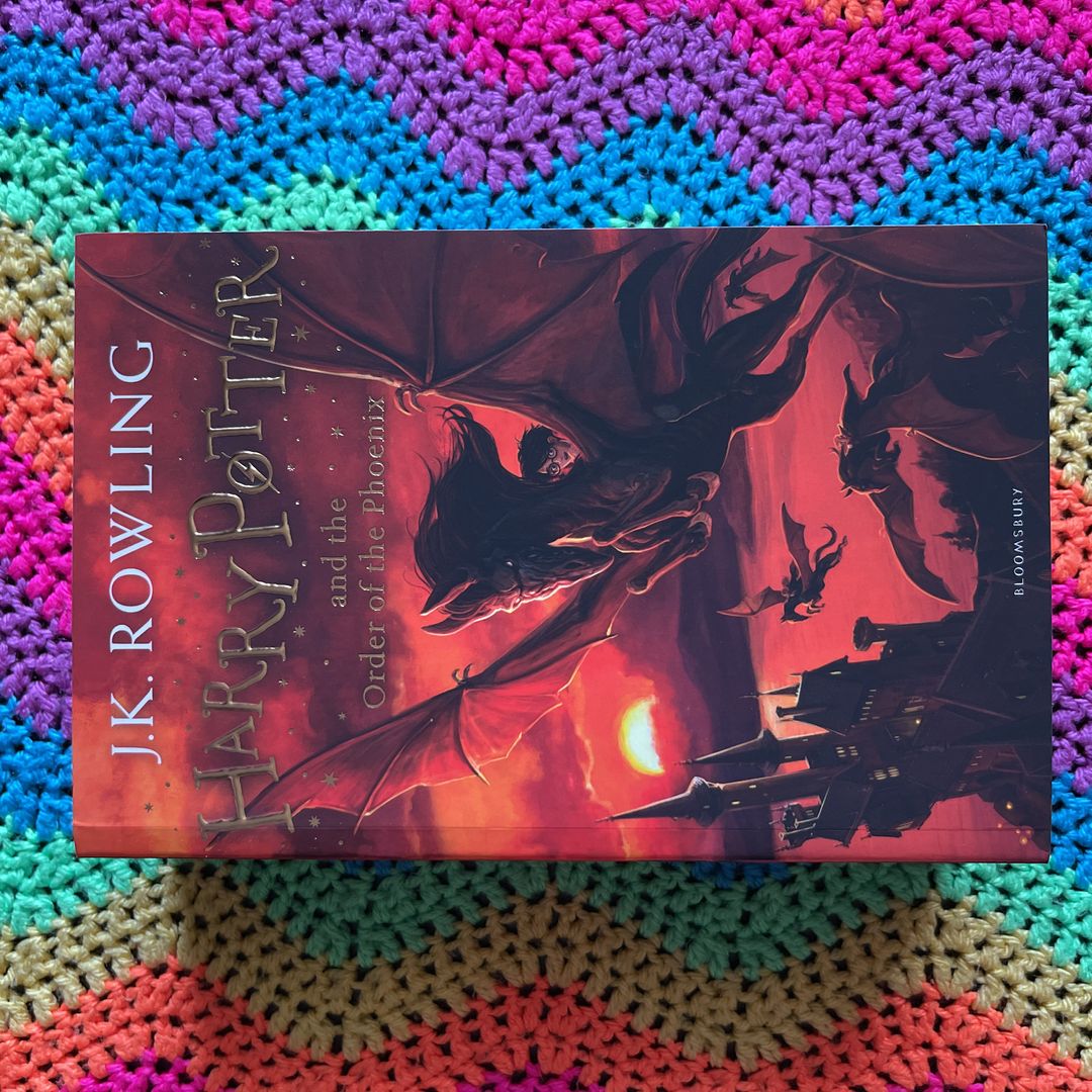 Sale image for d44899de-ccca-4088-ac19-73c7331caf11-V1LgSc2VbkQT3pJF0ySZRKBuCir2