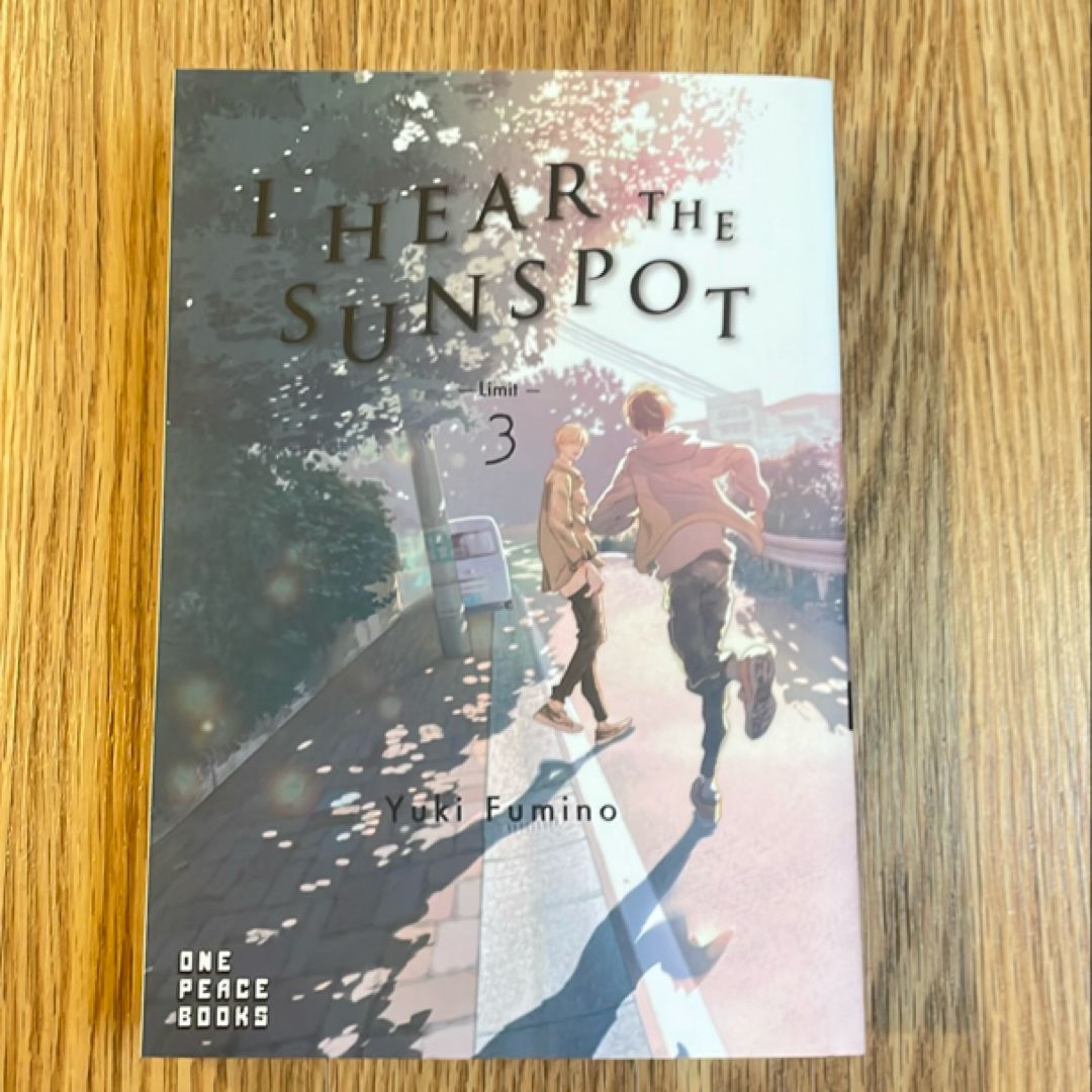 Sale image for 8eeab956-b8f7-4e3a-8946-70cb7c57b20d-jUyKBk9HU8aX0gRFC25b2MEC19k1