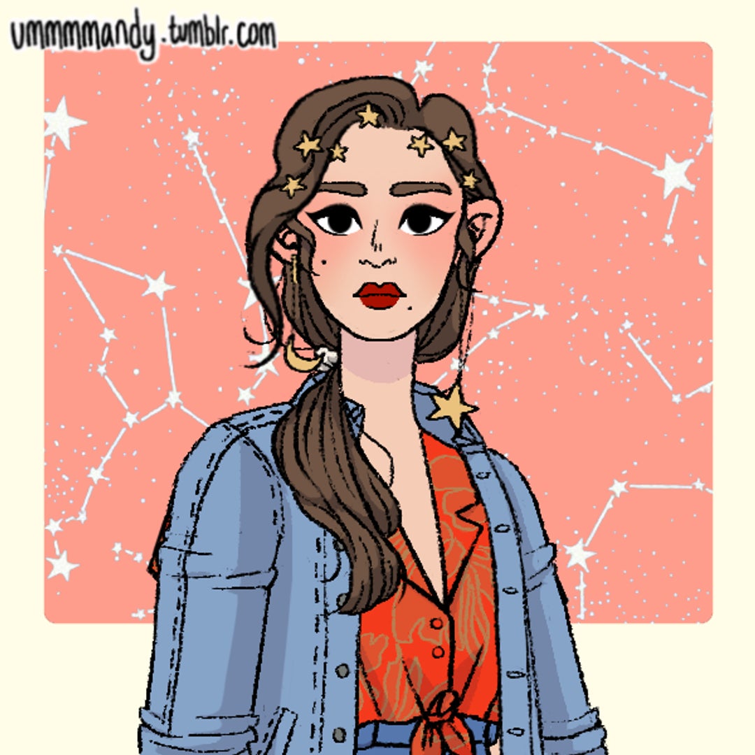 Anya