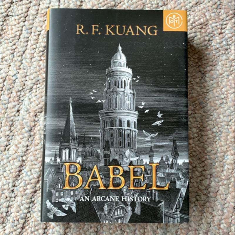 Babel