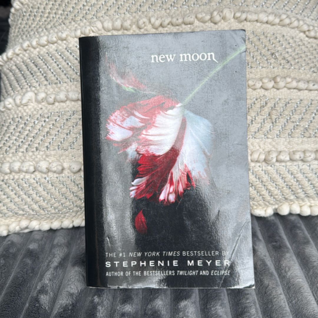 New Moon