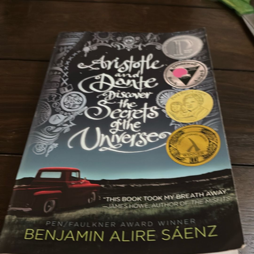 Sale image for 17ddecb5-2bc0-4860-a167-060a22276e23-tpgGBcuSKUSg2vgJtlHXiyIRqlv1