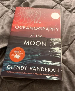 The Oceanography of the Moon