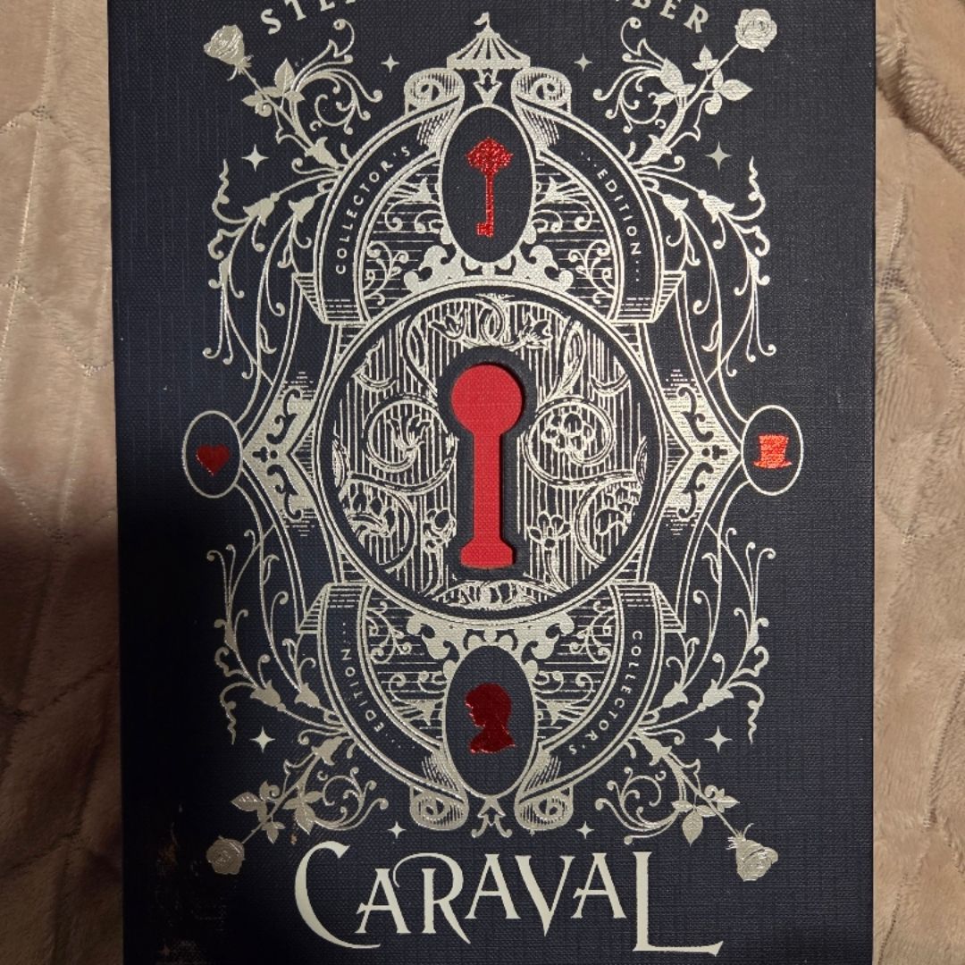 Sale image for 69b2fde9-0ae8-4759-bd53-a49a670cb182-N2Ik9csmkRfyWZo9msAg8GLf7023