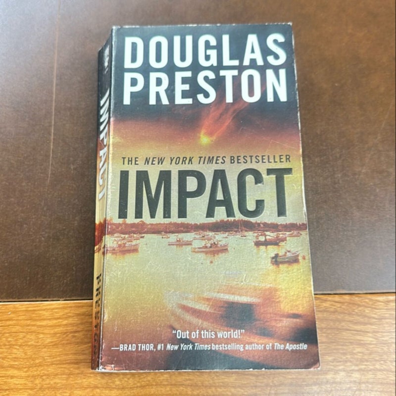 Impact