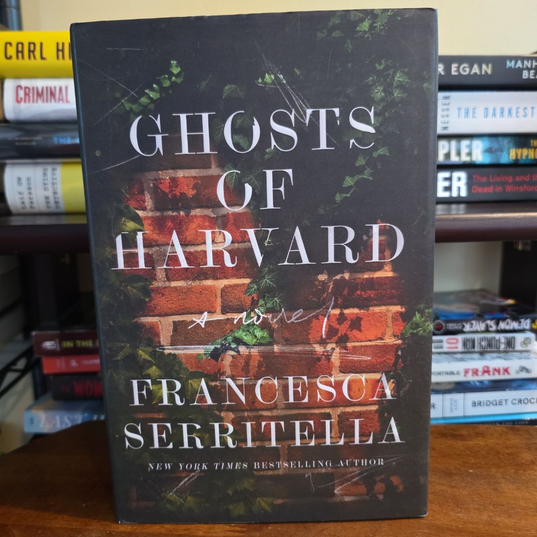 Sale image for 87b03686-7575-4249-ae99-2c27287ae363-M2zv3Ajo8zYx0kDQJRTz1W9EJFf2