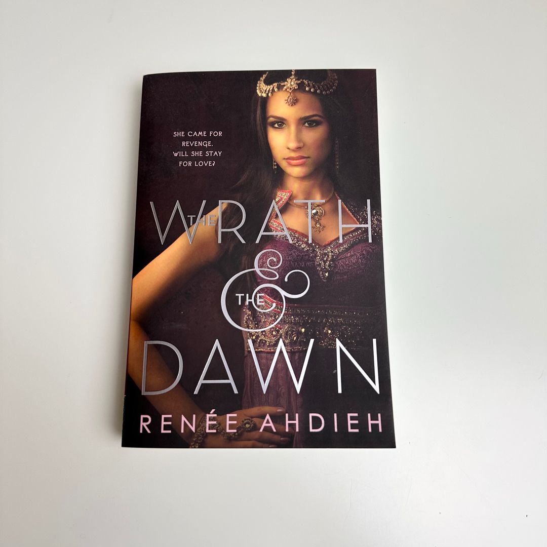 Sale image for b1509f1d-d294-4d0e-862b-e0c4d70af6e0-rucJpFcyuNWP7Uux5QoCke1lc0t1