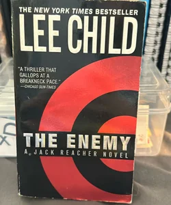 The Enemy