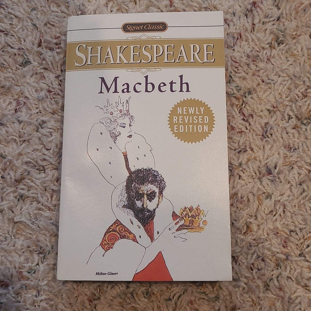 Macbeth