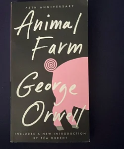 Animal Farm