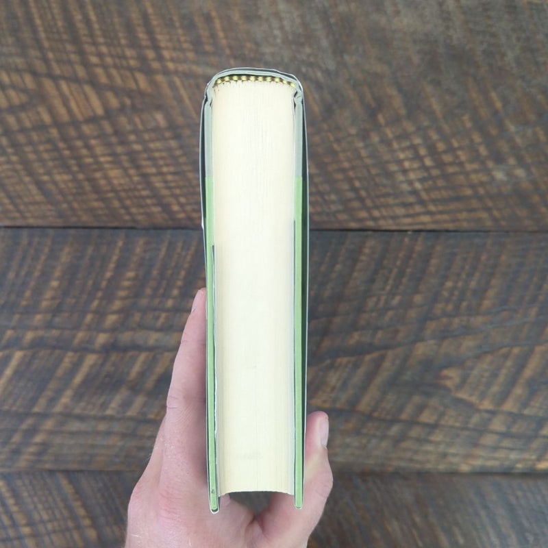 Age of Myth -1st Edition/1st Printing