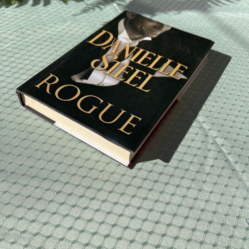 Rogue