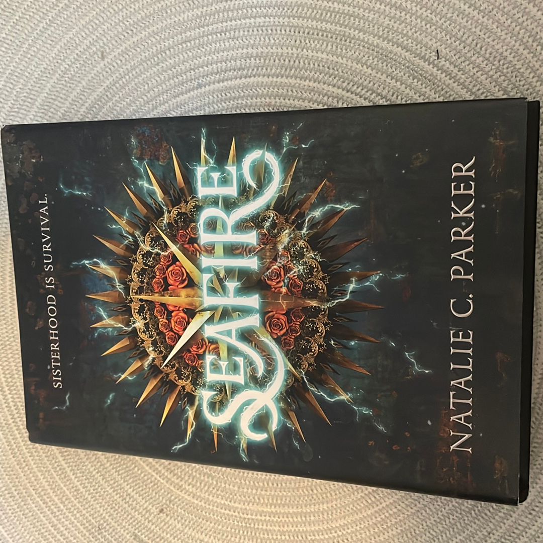 Sale image for c074b13a-7b7c-4e40-a10b-ba541f66841c-ovAwJC2cLkbWog7Tj9SAY0cscQI2