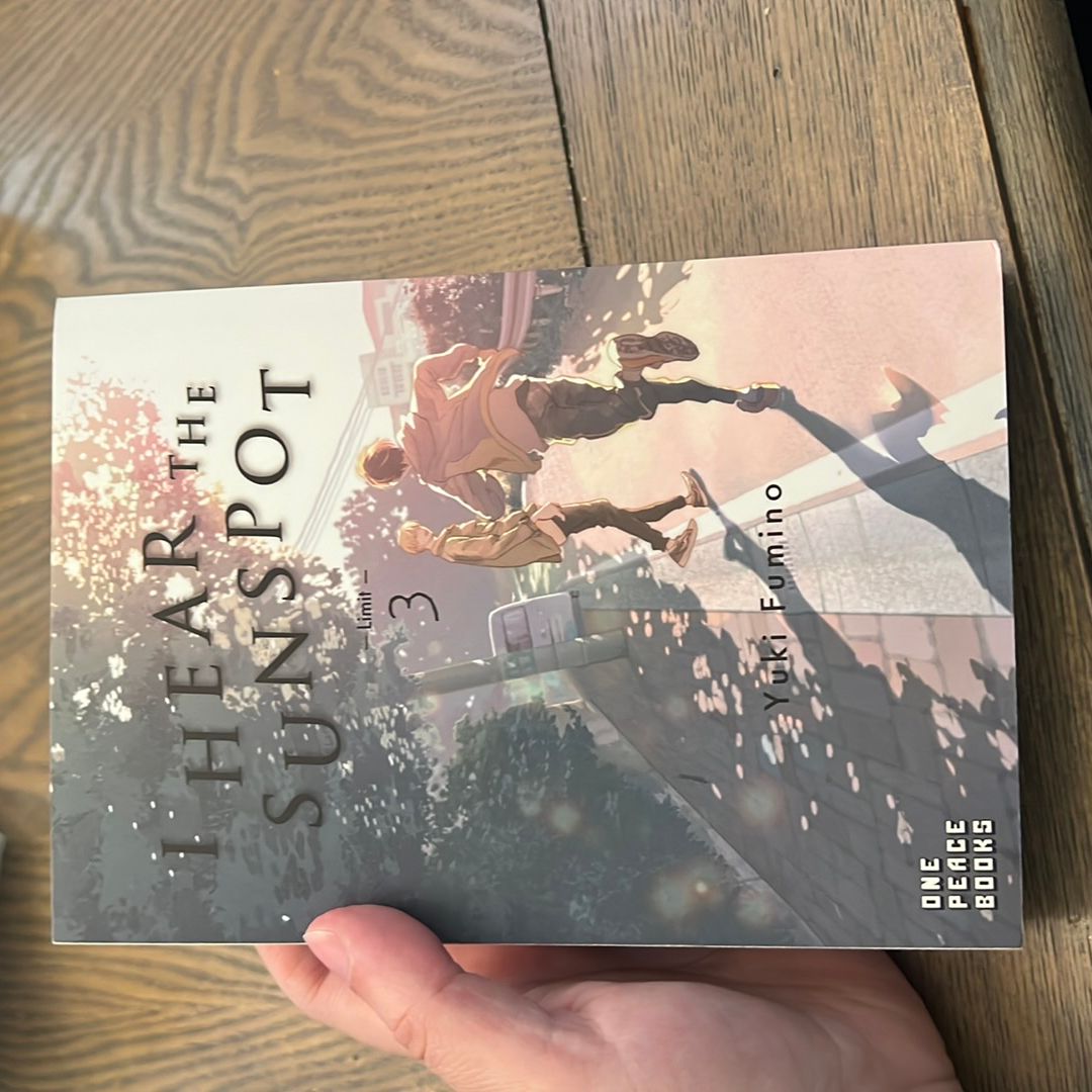 Sale image for 23762c68-54fe-4ba5-b5c4-8db28a7a2871-mSMhZA5R71eAUMPgBkUmDWXeKdO2