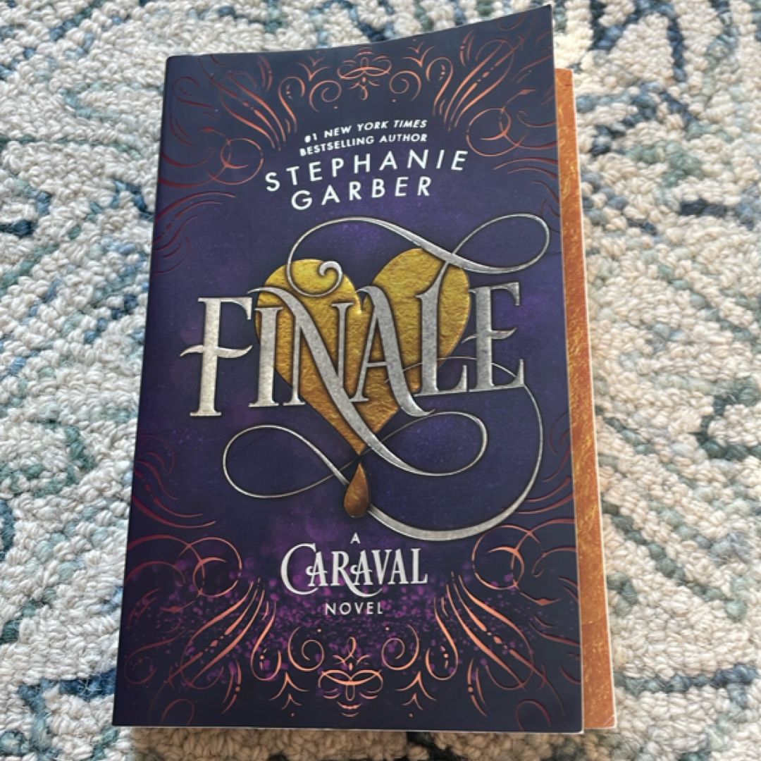 Sale image for 54b9ce74-9ba3-4e6a-aa2a-1ee7660b63a9-7JZOPQLUBQZn69WyfGwg73eLObM2