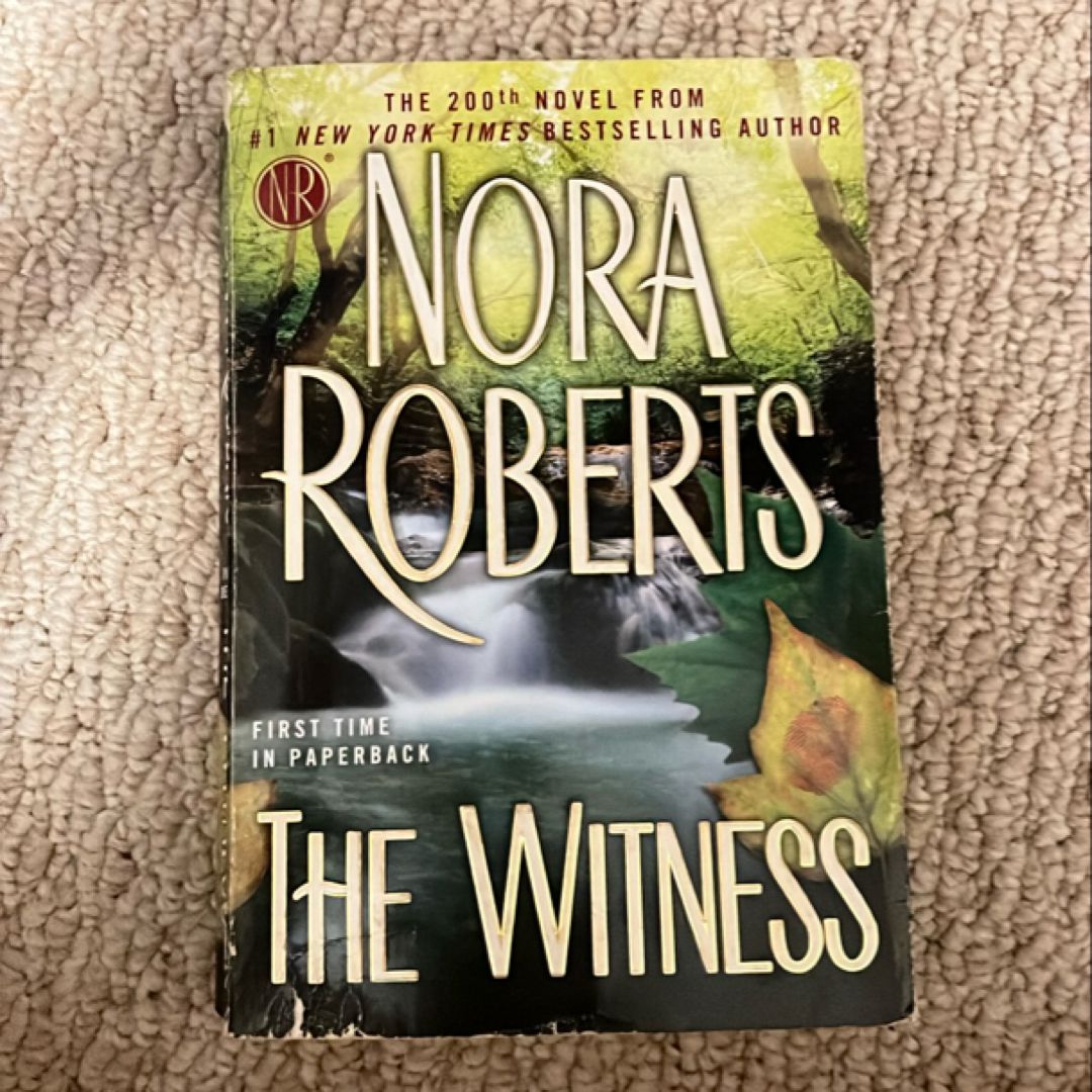 Sale image for 008cf6aa-ddb9-4772-8ceb-f9116c1bf803-7EAhjnfAXlOqZzB3KMsO5QNjlAX2