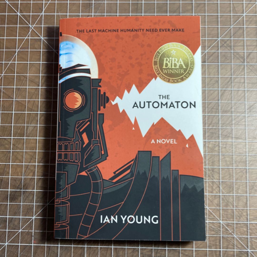 The Automaton