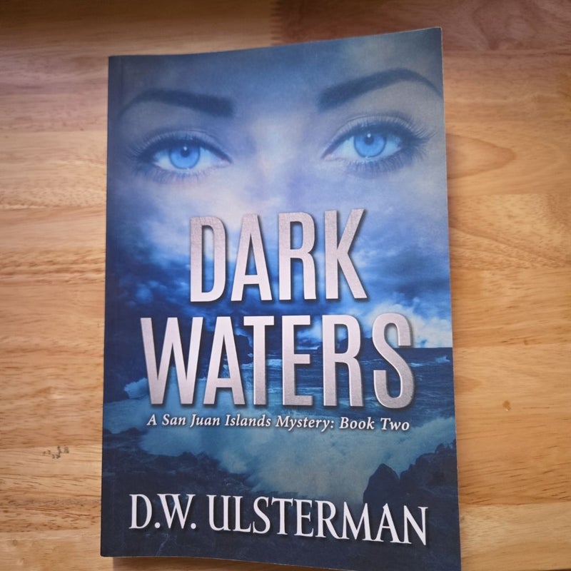 Dark Waters