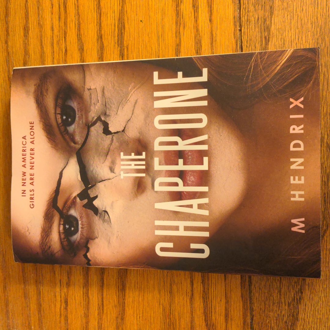 Sale image for 8213f01e-83e6-47d2-9e05-c19c4ae0d833-2ofxS3R0X7cdJIQCaLPR37YoOYH3