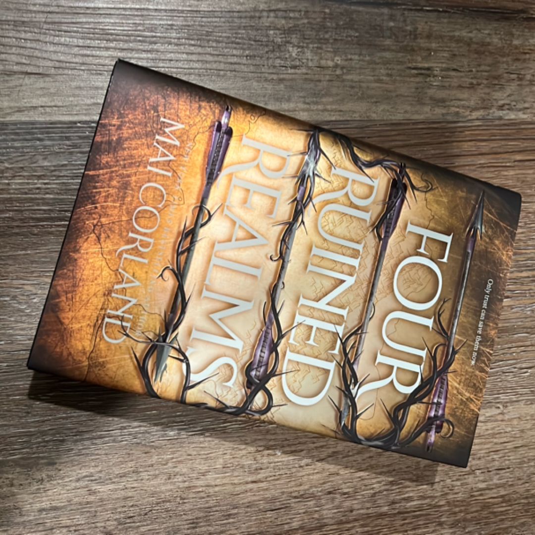 Sale image for 66b84857-14fe-4e0d-ac54-356261880bed-inRue0vHqgRhQoQp1GUrMlSU4xr1