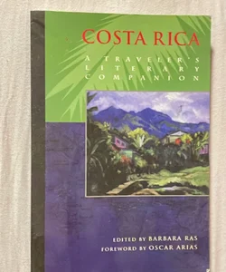 Costa Rica