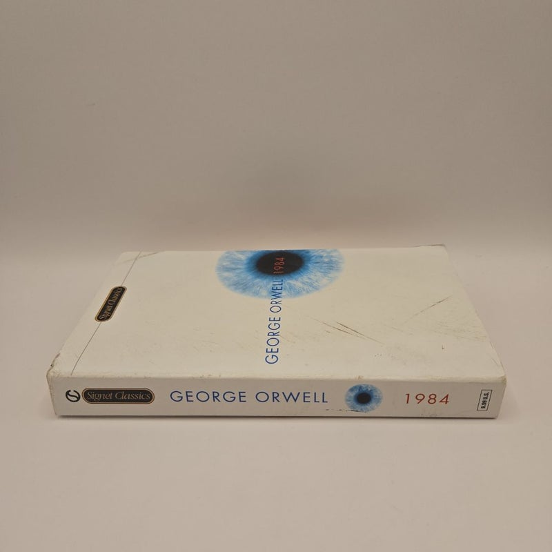 1984