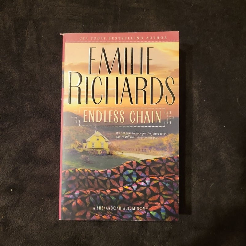 Endless Chain