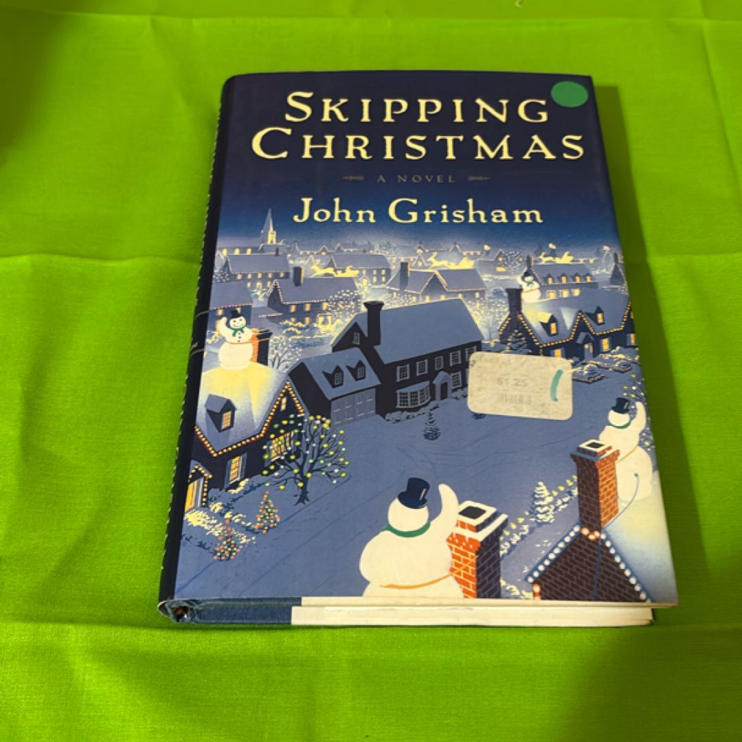 Sale image for cb0c6e77-b184-43bd-84db-ca12a284dad6-qJEMB8tZoRT7dAzFoMF9ySN6RNa2