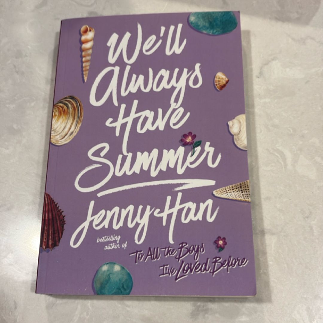 Sale image for 11db0d26-d060-425e-9452-601796750fc6-B8JJmJfL0OfUBWcFcx3mgLHbSy52