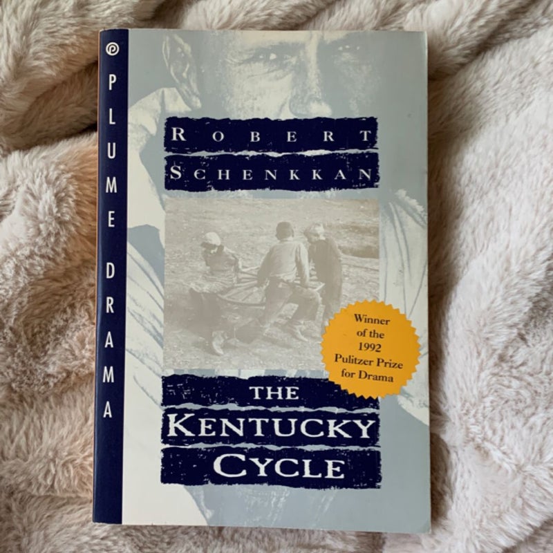 Kentucky Appalachian (lot of 4) Historical Fiction Value Bundle
