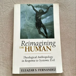 Reimagining the Human