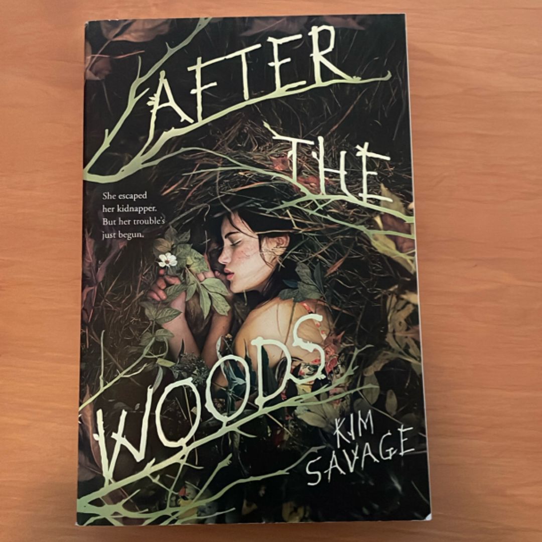 Sale image for 6c8dbaa9-d859-4d21-9f5b-cfa632d87aa2-bcduiKgRFuWrZ8tFpSAx5NzHv1j1