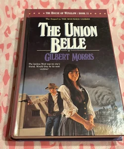 The Union Belle