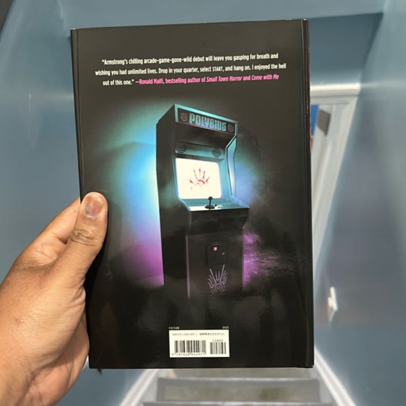 Polybius