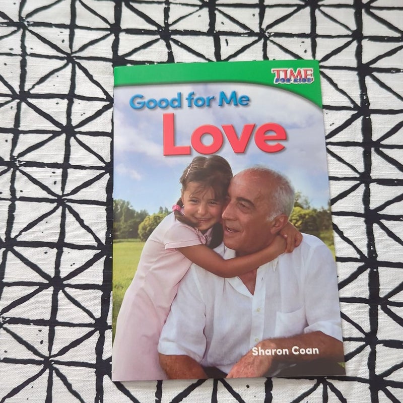 Love Bundle- Set of 2