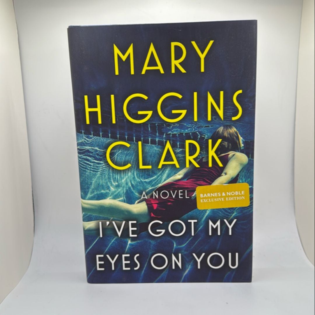 Sale image for b8b9ee0f-14f8-447f-ab49-82667c8a106c-jeUV6QeYvHMg8Q6KPa5mVD7hO7r1