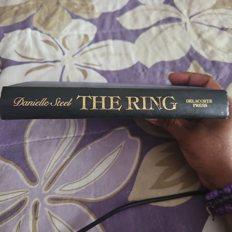 The Ring