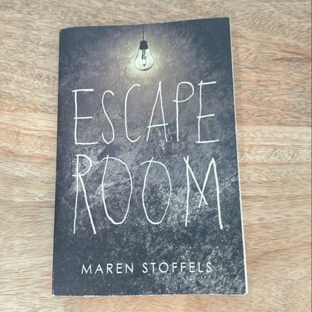 Escape Room