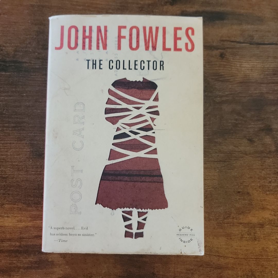 Sale image for 5f11dfbb-ab81-4e68-a57a-afd19cff16e1-F2Zuz0FBrzTezolSM0bCOkXY5J02