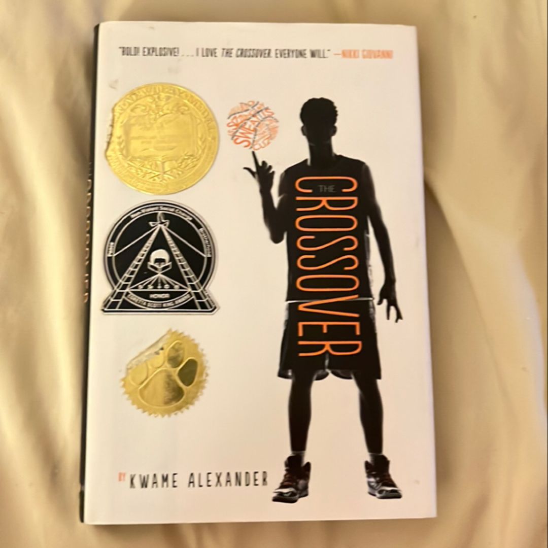 Sale image for 66351d63-4170-4f1a-8a99-7574961ffb2f-mPEMLz80lYhCEKlQb7RC5XK8olf1