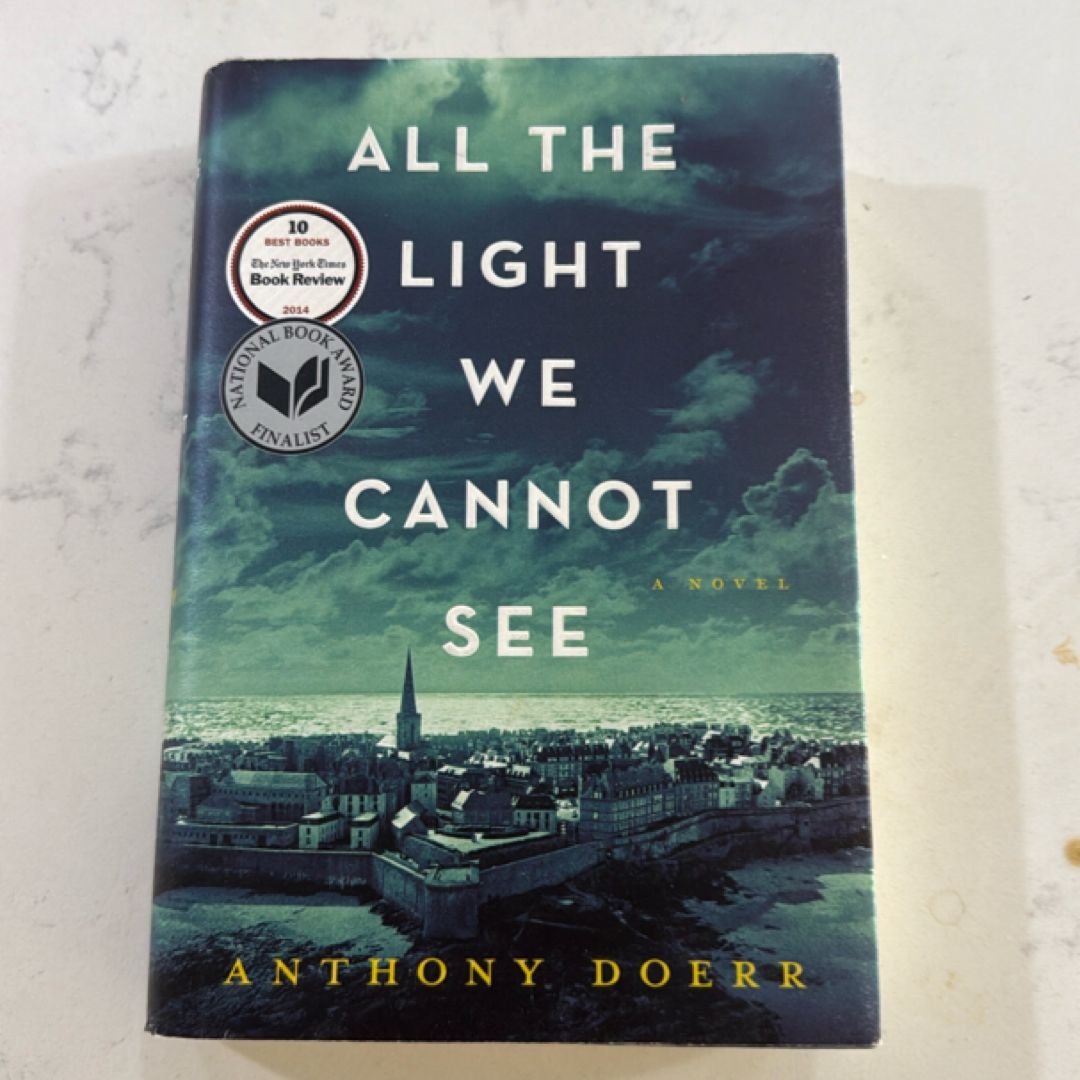 Sale image for d4520198-8f78-4291-a7c1-54fbb214b9aa-zZe5ZRg80IUuHs4LaThsDt7tXaG2